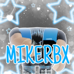 Mikerbx