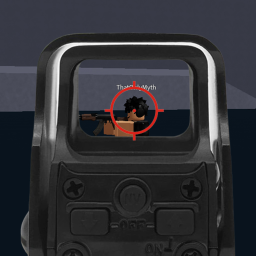 (Release!) Kill On Site