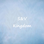•Skylar’s Fan Group•