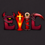 EVIL. Entertainment