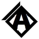 Alpha games!!