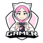 TheGamerHania