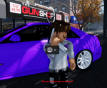 NTB GANG$