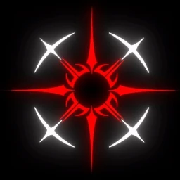 Bloxxer Wars [DEMO 1.5] icon