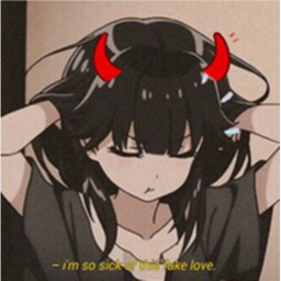 ♡