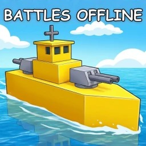 Build a Battleship