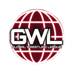 Global Wrestling League [GWL]