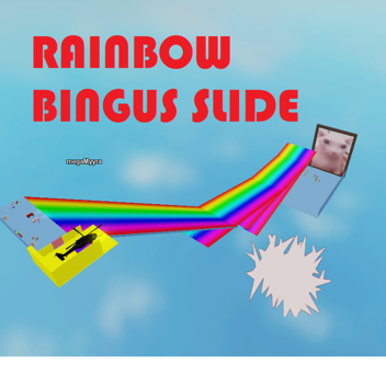 CAR SLIDE TO BINGUS! [NEW GEARS] !! GEAR 4 CONFIRM