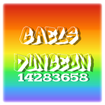 Gael's Dungeon ও