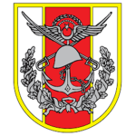 [K.R] Turkısh Armed Force