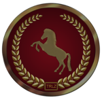 Τhe Equestrian Order