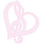 itsier Group Thumbnail
