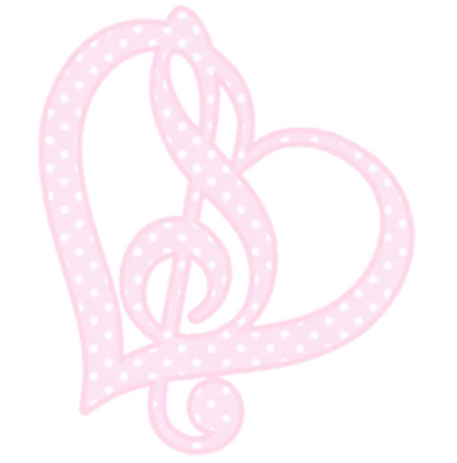 itsier Roblox group icon
