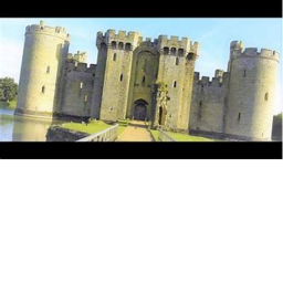 castle roleplay