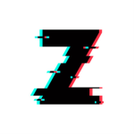 Zeptole Studios
