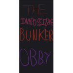 Red Obby Speed Runners
