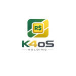 K4oS Holding