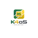K4oS Holding Group Thumbnail