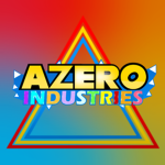 Azero Community