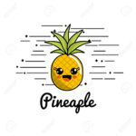 ~⋆Team Ananas⋆~