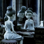 Priscila’s shop~<3