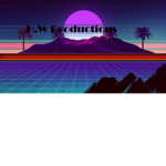 H.W Productions