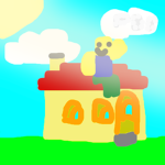 The Pog Development studios