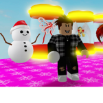 Fruit pros