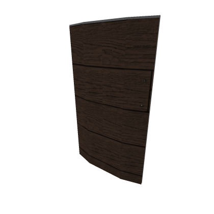 Shield