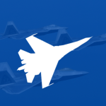 2nd Bombing Wing