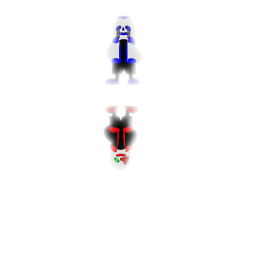 Undertale: Souls of Magic