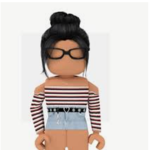 Robux4jandk