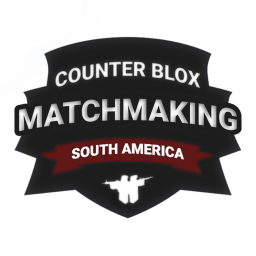 CBMM South America