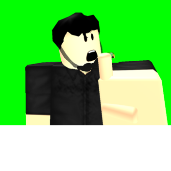 I AIIIIIIIIIIIIIIIIIINT HAVIN' THAT S---