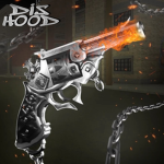 Die Hood Official