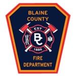 PJRP | Blaine County Fire Department