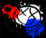 Blink-182