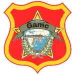 Gran Academia Militar Chilena
