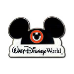 Disney World []