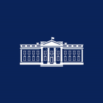NUSA I United States Secret Service