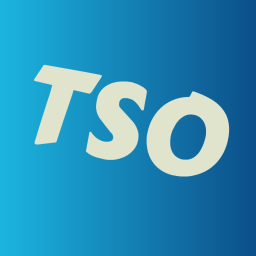 The Strenuous Obstacles [DEMO]