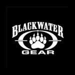 [黑水国际]-Blackwater Worldwide 人事部部门