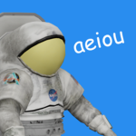 Moonbase Alpha