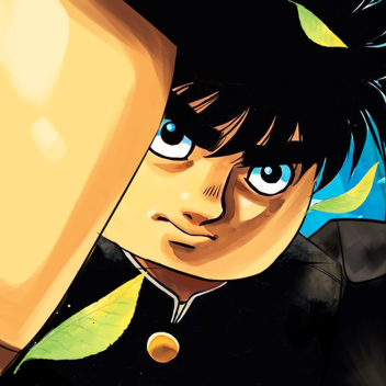 untitled boxing game🥊