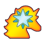 Legendary Ascender