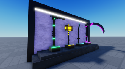 Weapon preview 1