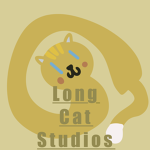 Long Cat Studios