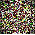 Group for FOX’S friend only