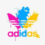Solo Clothing Nada Es Valido
