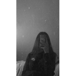 ARMYFOREVERANDEVER